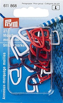 PRYM znacznik agrafka rozdzielacz 611 868